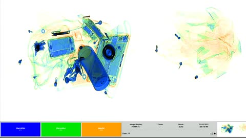 5113CHOB00XrayConstructionTrailer_2021-01-05_23h10min50s040ms.mp4