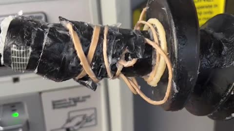 Save on Gas Expenses with This Simple Method