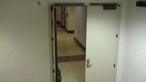 7183CVCULElevator#5Lobby_2021-01-06_19h20min02s397ms.mp4