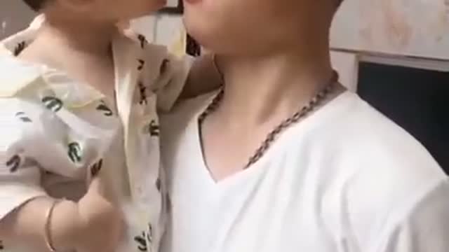 Totally Random Funny Videos of Week #9 Try Not To Laugh