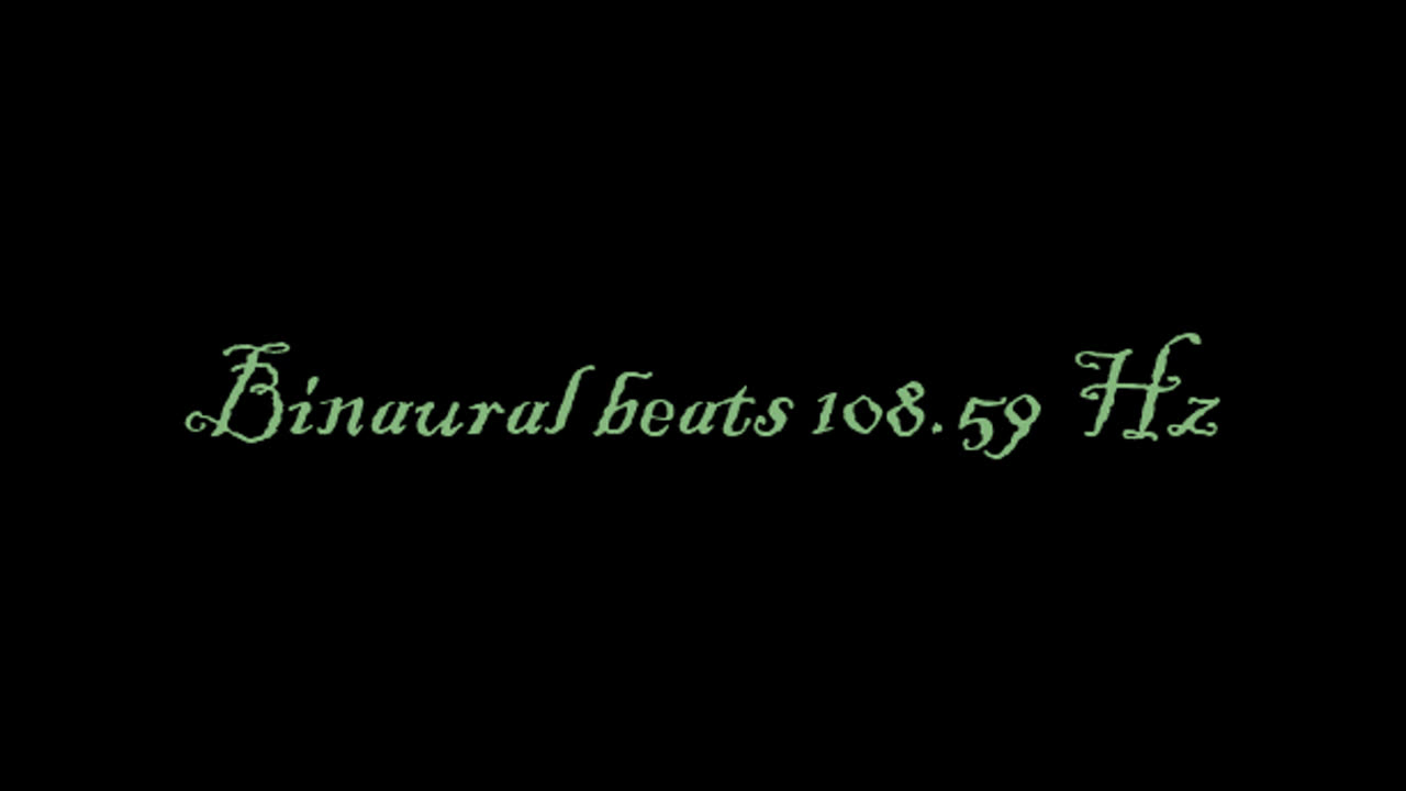 binaural_beats_108.59hz