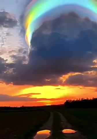 Haikou China - 8-28-2022