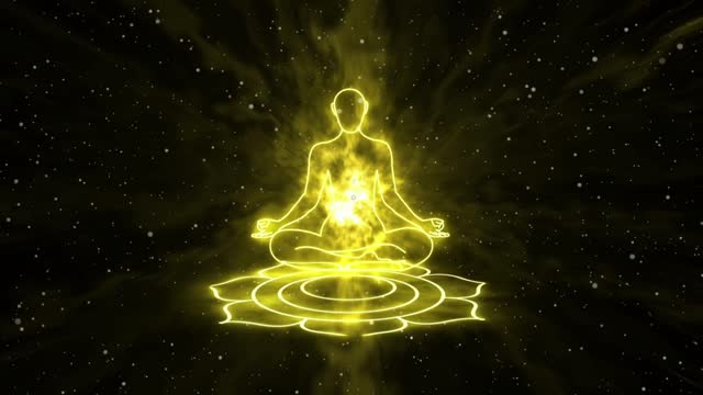 Spiritual awakening meditation | Manifest money #spiritual