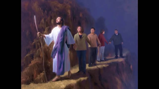 The Two–Percent Solution