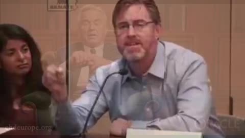 NO COMPREHENSIVE plan NONE