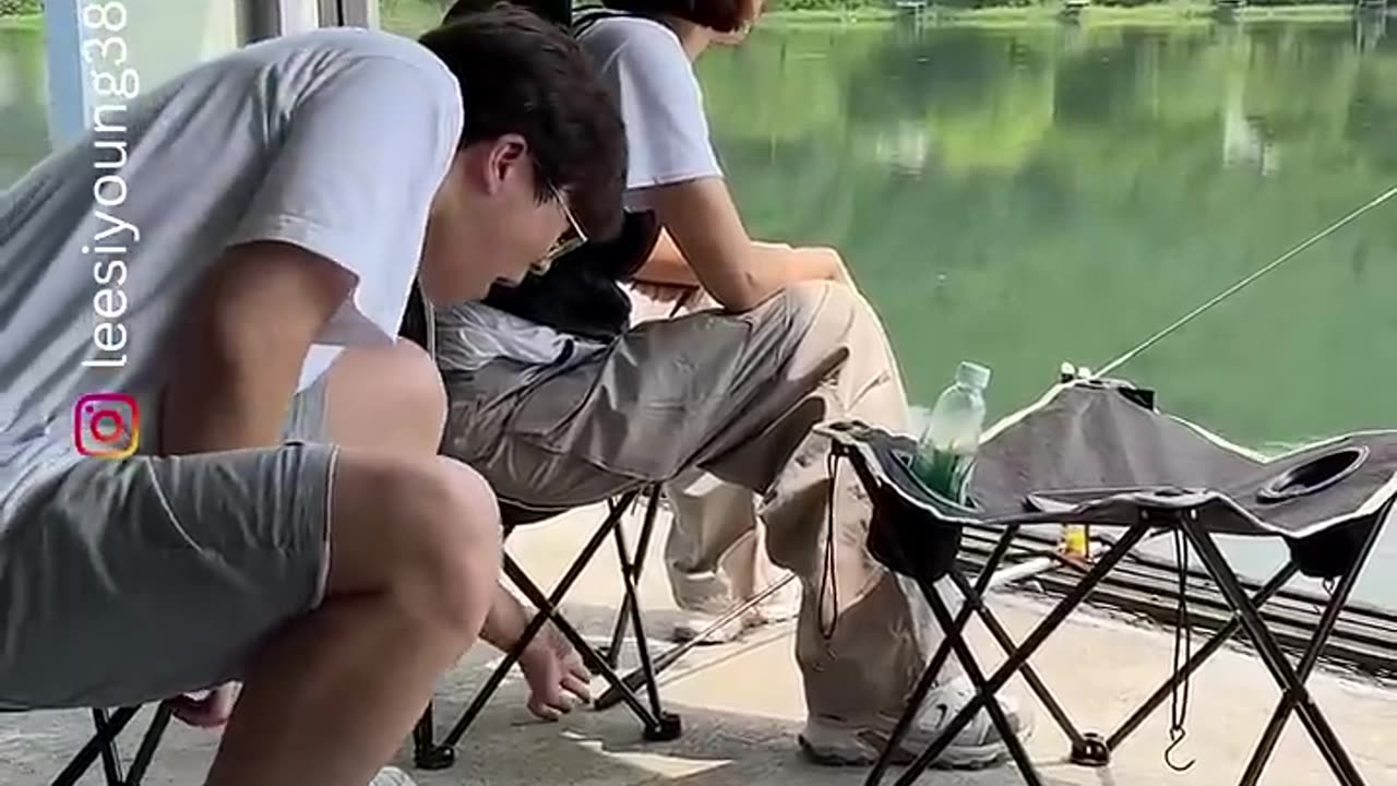 #funnyvideos