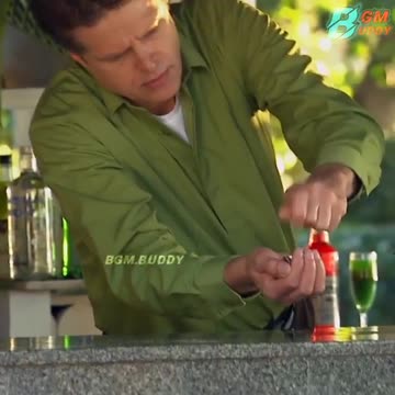 0.0.0.0.0 funny funny