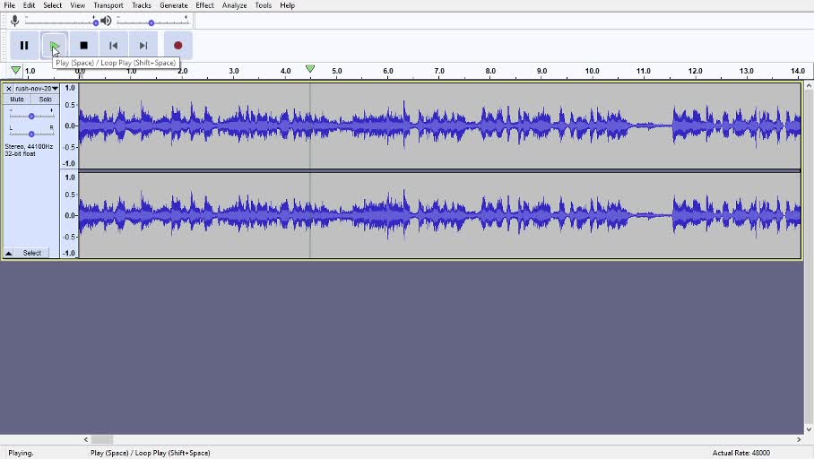 Rush Limbaugh - Plugs Biden Press Conference - VP Harris