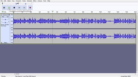 Rush Limbaugh - Plugs Biden Press Conference - VP Harris