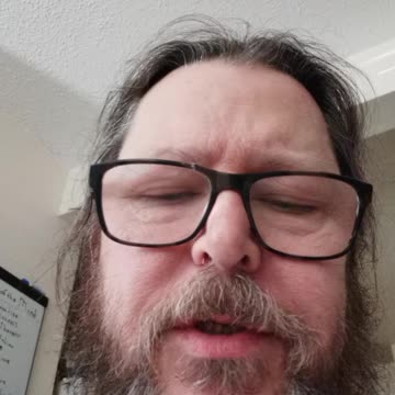 Dinner time we luv spagetti