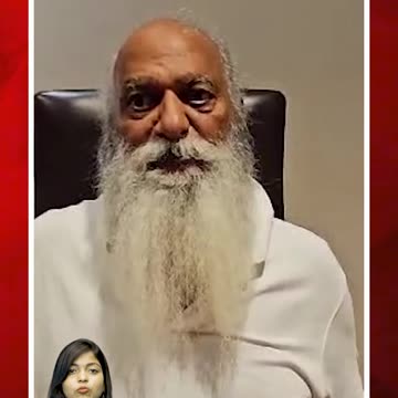 తాడిపత్రి మున్సిపల్ ఛైర్మన్ పదవికి రాజీనామా చేస్తున్నా: జేసీ ప్రభాకర్ | #ytshorts #shorts| FBTV NEWS