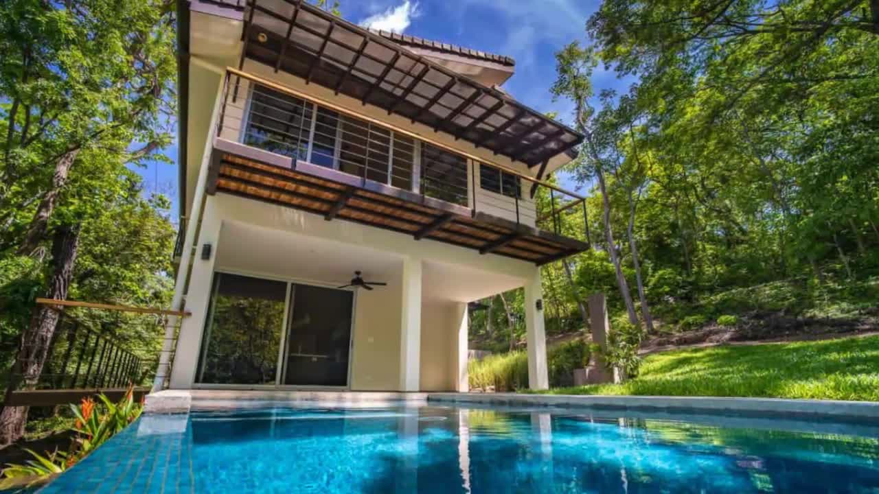 Real Estate Tamarindo Costa Rica