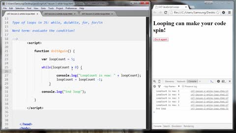 JS_PRO_ch7-l1-while-loops (720p)