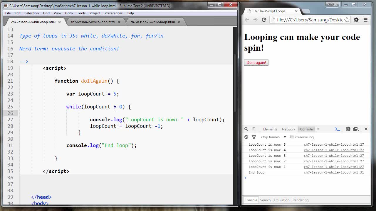 JS_PRO_ch7-l1-while-loops (720p)
