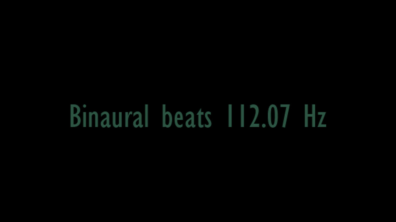 binaural_beats_112.07hz