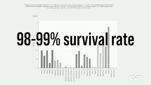 Warning: 10 Nuremberg codes broken with experimental vaccine