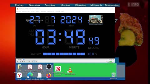 (Sa.27.07.2024)DT64Radio Romănia Actualităţi Bucureşti-Teil.04