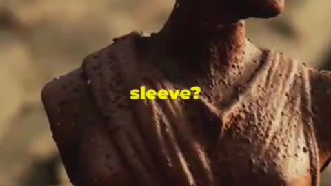 Ancient time beauty secrets that cleopetra followed