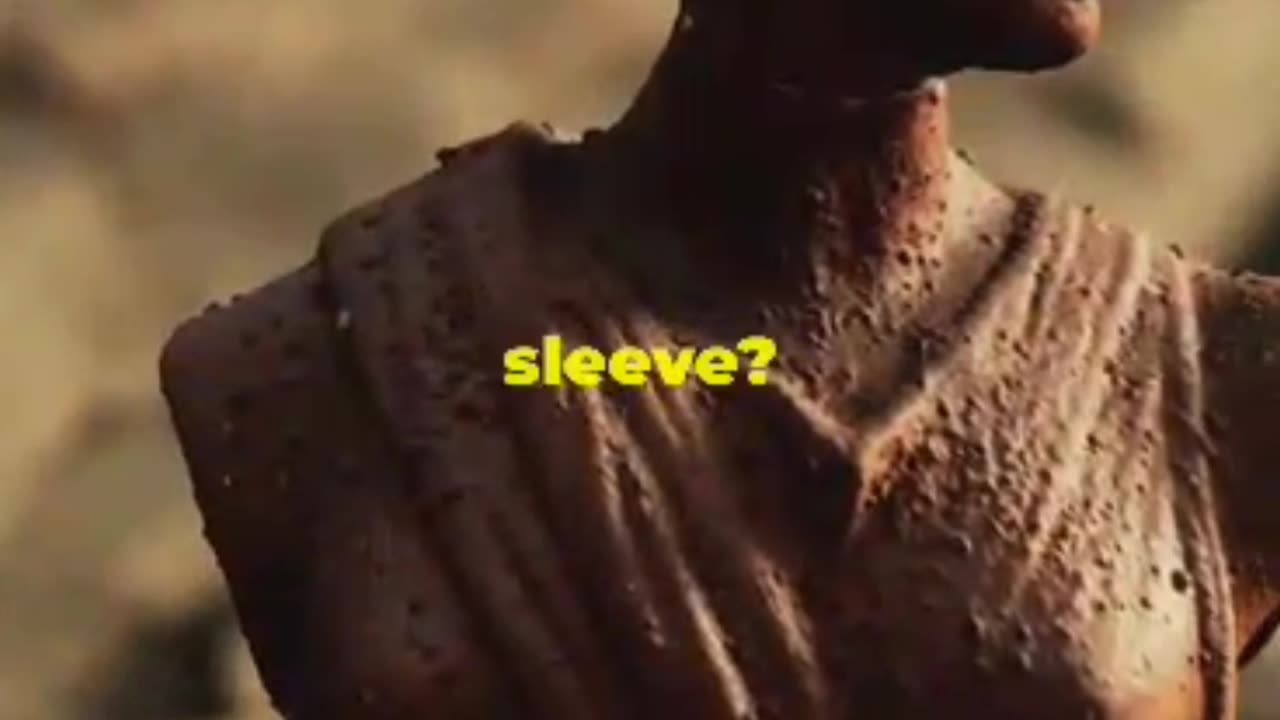Ancient time beauty secrets that cleopetra followed