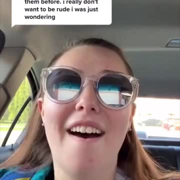 Sorry, I'm still gonna' call you "him" or "her." I do not have to adopt idiotic pronoun conformity.