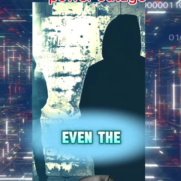 Speculations are growing about Microsoft's power outage