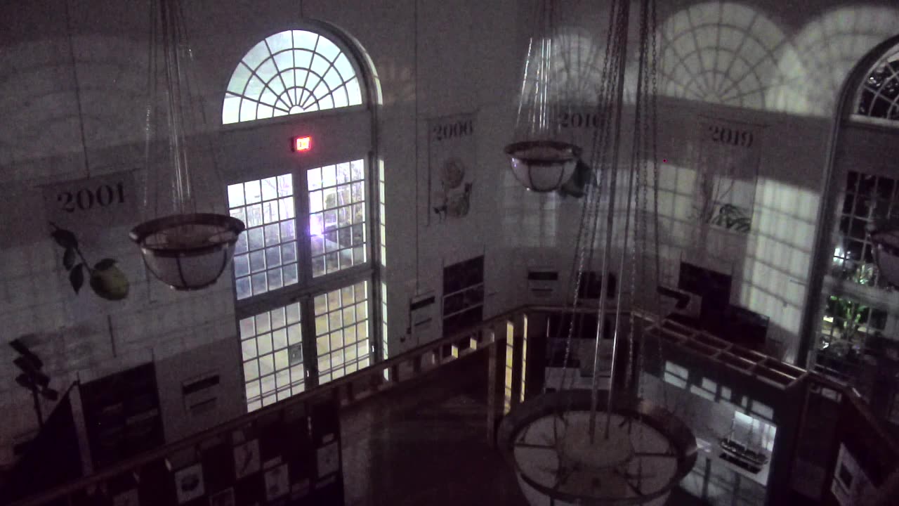 4012BGCO01EastHall_2021-01-06_03h00min00s253ms.mp4