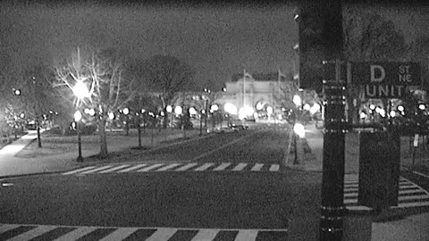 1852QNE00Del-DNE_2021-01-06_02h53min39s420ms.mp4