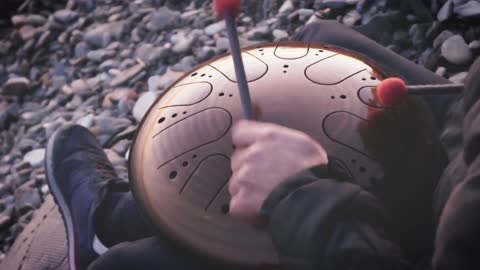 The Musical Instrument and Musician Sea.p2