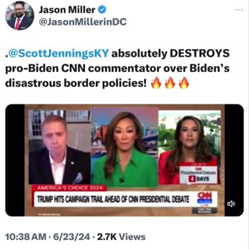 This is how it’s done 💥