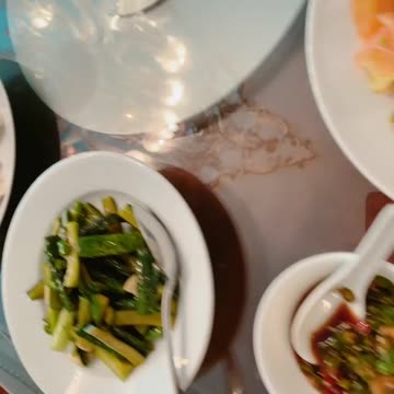 BkGCoTZTrdXgyTXTQEvZVN