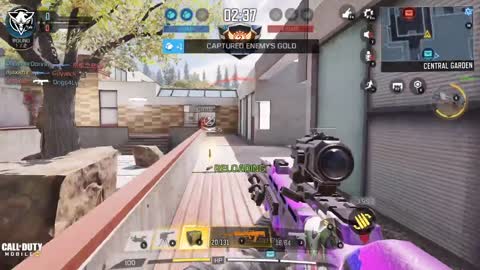 no need 3 gold to win in capture the flag