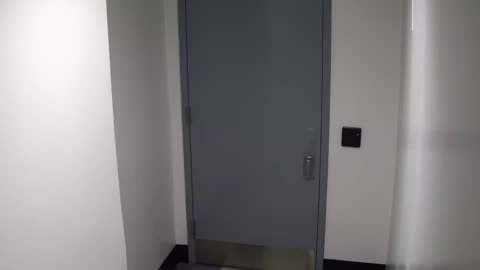 6171RHOBG2G202BStairwaySide_2021-01-06_08h20min01s450ms.mp4