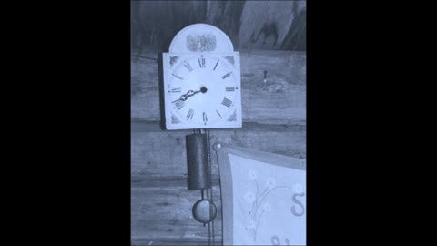 Kun olin nuori - Indy Angel