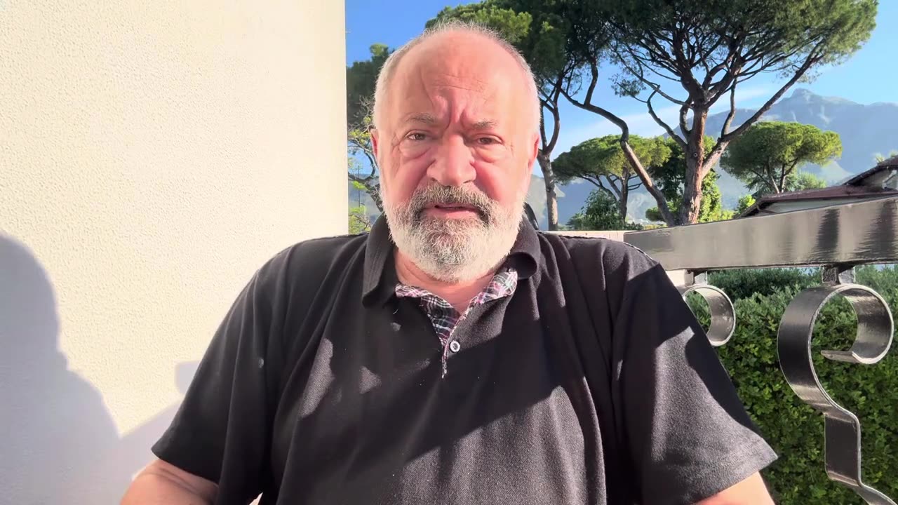 Victoria Gabrielei Firea