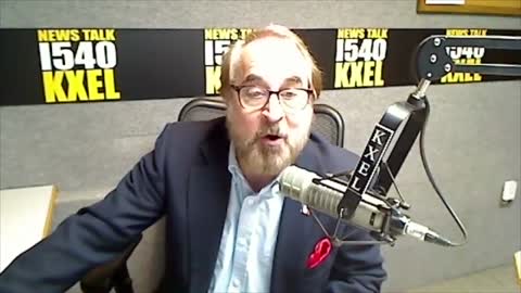 Iowa Politics with Jeff Stein – Fri. Dec. 31, 2021