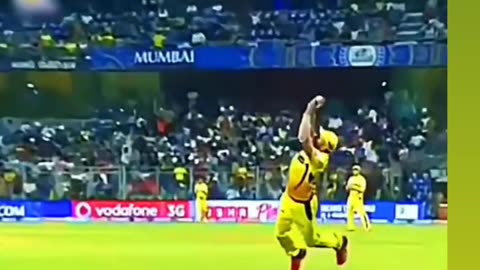 CSK 🔥🔥