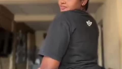 The researchers found this Azz.