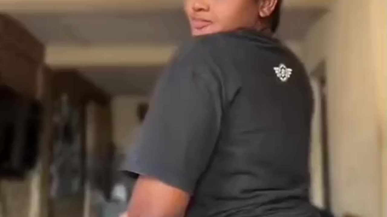 The researchers found this Azz.