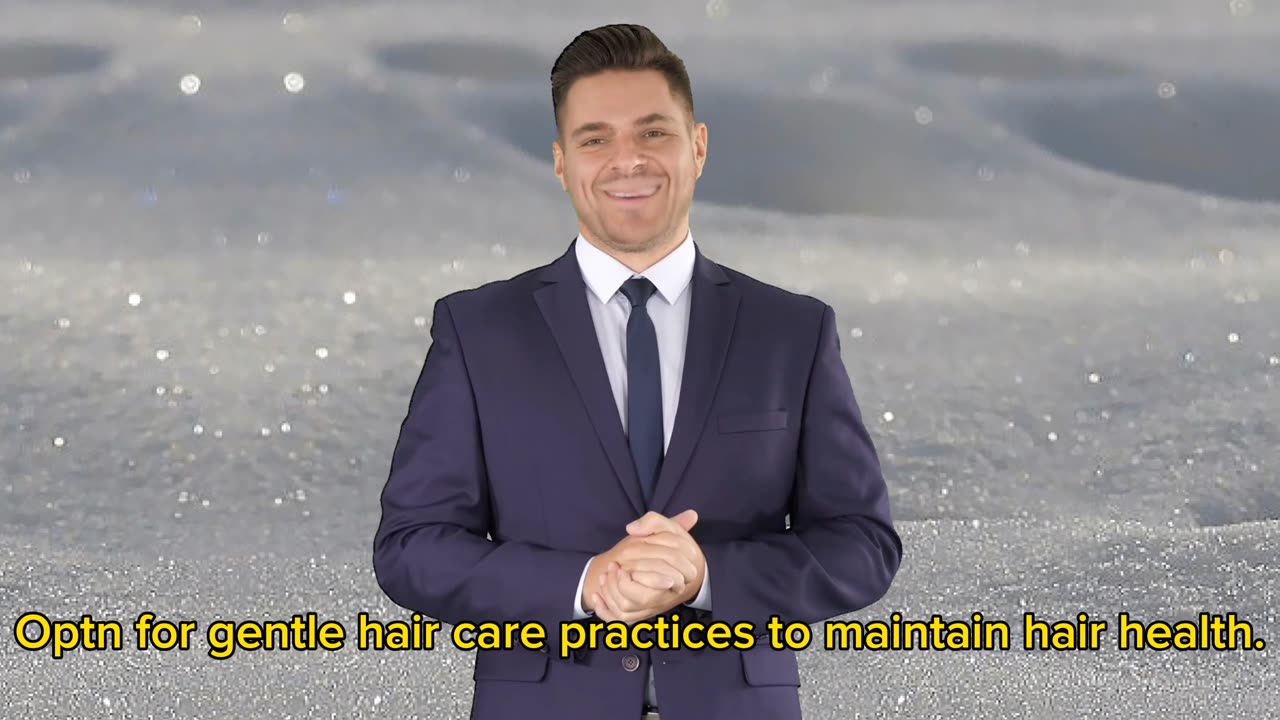 Tips for Hair Growths | Fast Hair Growth | subtitles mention