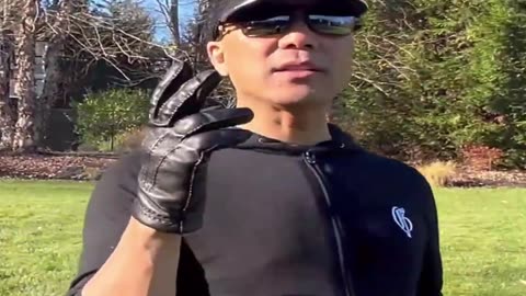 20221114文贵先生GETTR¹： #习拜会， #诱骗外交：王沪宁 战略，认为独裁是永恒的，民主都是几届换掉，中国外交全世界第一！失去所有外交信用，成为所有国民的痛恨！