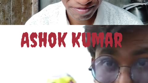 Very funny ha ha ha ha ha ha ha ha hi hi hi hi