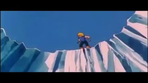 Que saudades da minha mãe