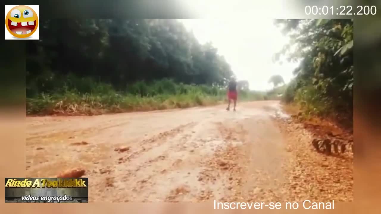 FUNNY VIDEOS 2019 FEBRUARY MONTH - 1 Channel Laughing Toa kkkk