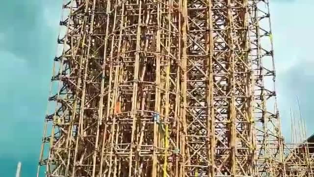 Kalyani Iti more durga puja 2022 🆚 Kolkata Durga Puja Pandal 2022 | Baranagar Lowland DurgaPuja 2022