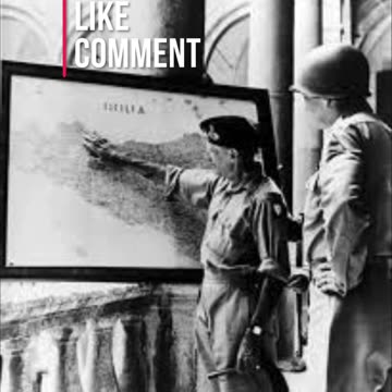 Aug 19, 2024 Gen. Patton quotation of the day #ww2 #war #leadershipdevelopment #leadership