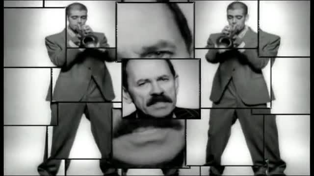 Scatman John : Scatman