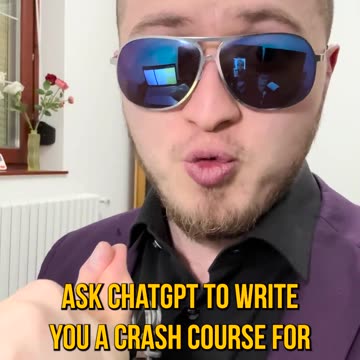 Zero to CODING Hero in Two Weeks: How-To Guide!