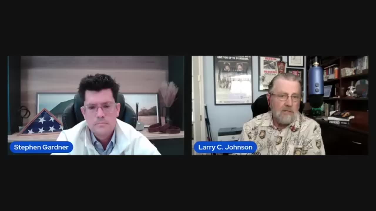 🔥FINALLY! Trump BLACKMAIL scheme EXPOSED | 'Ukraine will be DESTROYED' worries US Pentagon!