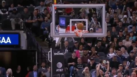Craziest “1 in a Trillion” Moments in Sports History