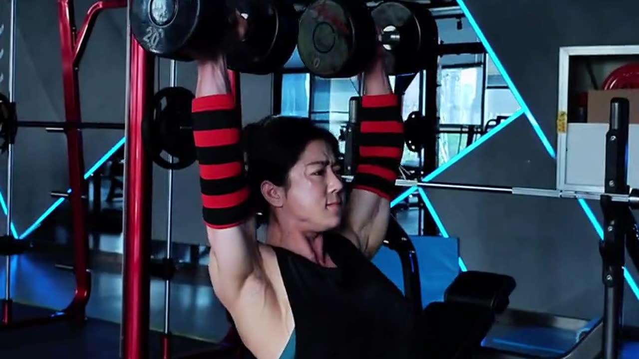 Workout motivation | gym song | gym music | workout music | exercise music | fitness motivation |